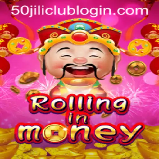 Exploring the Thrilling World of RollingInMoney