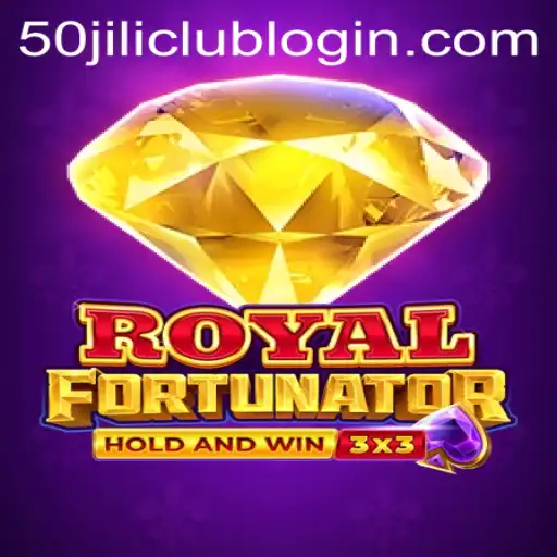 Exploring the Enigmatic World of Royalfort and the 50jili Club Login
