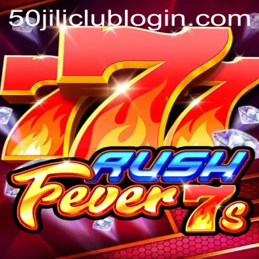 Unveiling RushFever7s: The Thrilling Arcade Experience