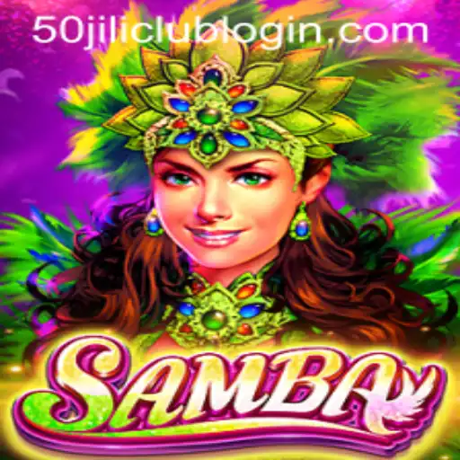 Exploring the Vibrant World of Samba: A Game of Rhythm and Fun
