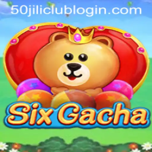 Exploring SixGacha: A Captivating Fusion of Strategy and Fortune