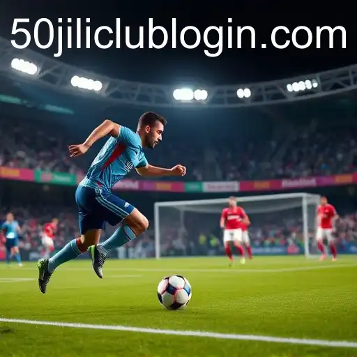 The Exciting World of Sports: More Than Just a Game