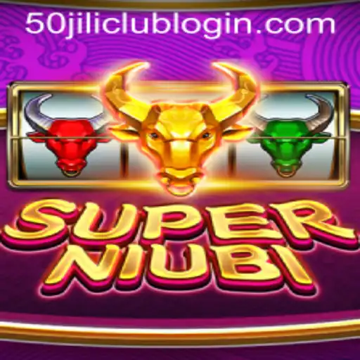 Discover the Strategic World of SuperNiubi and the 50jili Club Login