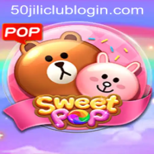 Discover the Exciting World of SweetPOP and 50jili Club Login