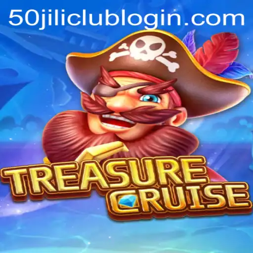 Discover the World of TREASURECRUISE: A Comprehensive Guide