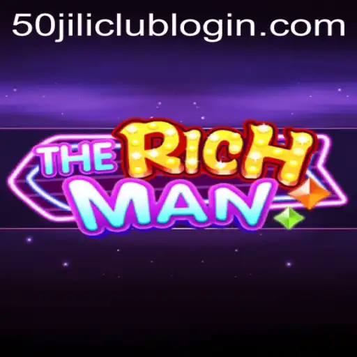 Discovering TheRichMan: A Game of Wealth and Strategy in the Digital Era