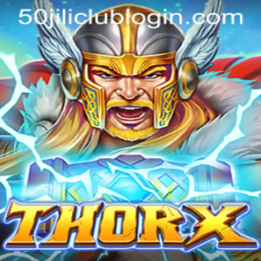 Unveiling the Power and Adventure of ThorX