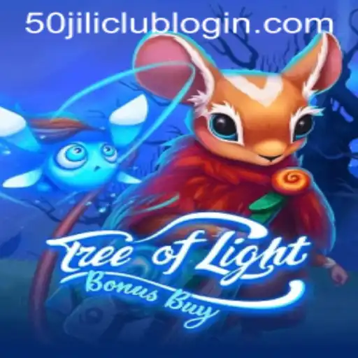 Tree of Light Bonus Buy: A Comprehensive Exploration