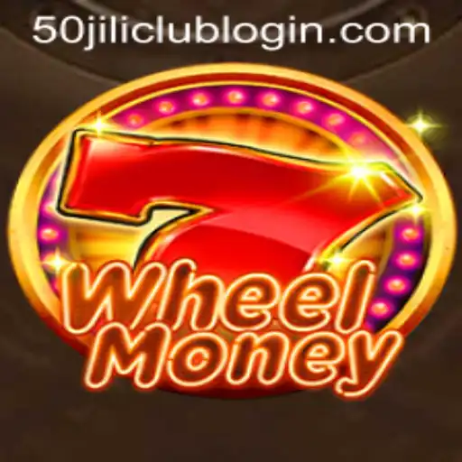 Exploring WheelMoney: A Comprehensive Guide to the Game and Its Rules