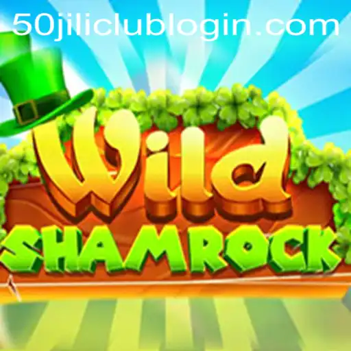 Explore the Exciting World of WildShamrock and the 50jili Club Login