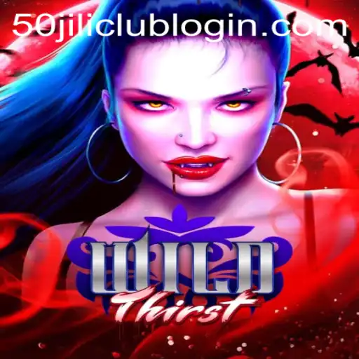 Explore WildThirst: A Riveting Adventure Awaits