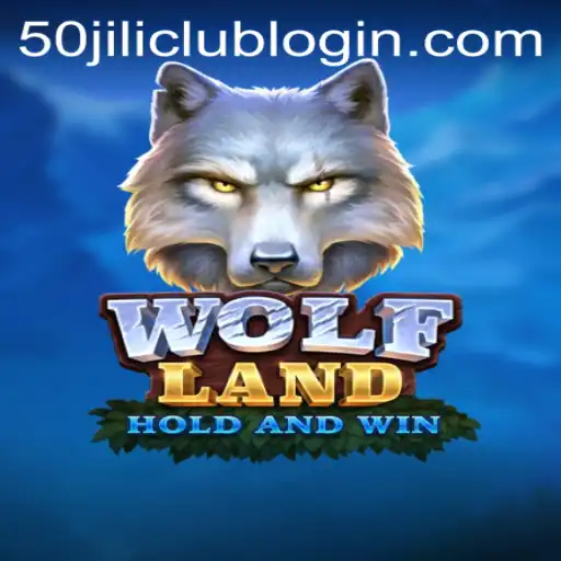 Unleashing the Mystique of WolfLand: An In-Depth Exploration