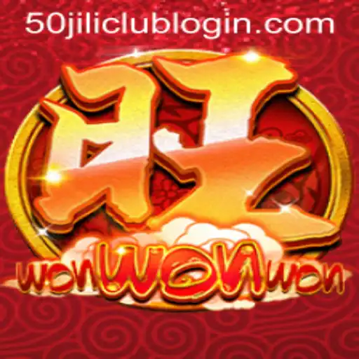 Discovering the Thrills of WonWonWon and Navigating the 50jili Club Login